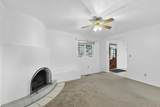2374 Camino Meliton - Photo 8