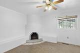 2374 Camino Meliton - Photo 9