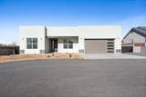 1521 Monterrey Road - Photo 1