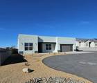 1521 Monterrey Road - Photo 53