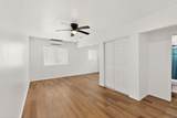 1902 Tapia Boulevard - Photo 31