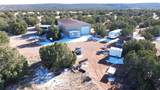 2324 Lost Saddle Loop Street - Photo 1