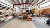 2324 Lost Saddle Loop Street - Photo 10
