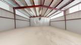 2324 Lost Saddle Loop Street - Photo 11