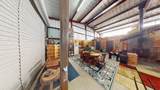 2324 Lost Saddle Loop Street - Photo 12