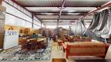 2324 Lost Saddle Loop Street - Photo 13