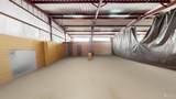 2324 Lost Saddle Loop Street - Photo 14