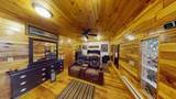 2324 Lost Saddle Loop Street - Photo 15