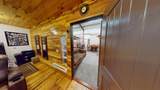 2324 Lost Saddle Loop Street - Photo 16