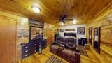 2324 Lost Saddle Loop Street - Photo 17