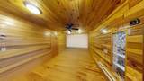 2324 Lost Saddle Loop Street - Photo 18