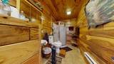 2324 Lost Saddle Loop Street - Photo 19