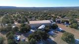2324 Lost Saddle Loop Street - Photo 2