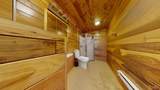 2324 Lost Saddle Loop Street - Photo 20