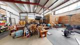2324 Lost Saddle Loop Street - Photo 21
