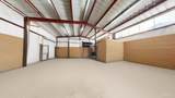 2324 Lost Saddle Loop Street - Photo 22