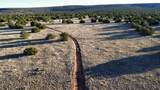 2324 Lost Saddle Loop Street - Photo 24