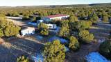 2324 Lost Saddle Loop Street - Photo 3