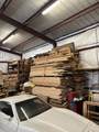 2324 Lost Saddle Loop Street - Photo 31