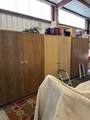 2324 Lost Saddle Loop Street - Photo 32