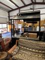 2324 Lost Saddle Loop Street - Photo 34