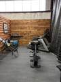 2324 Lost Saddle Loop Street - Photo 35