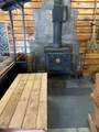 2324 Lost Saddle Loop Street - Photo 36
