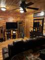 2324 Lost Saddle Loop Street - Photo 37