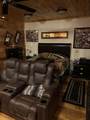 2324 Lost Saddle Loop Street - Photo 38