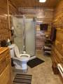 2324 Lost Saddle Loop Street - Photo 39