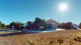 2324 Lost Saddle Loop Street - Photo 4