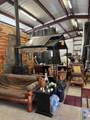 2324 Lost Saddle Loop Street - Photo 40