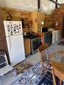 2324 Lost Saddle Loop Street - Photo 41