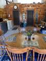 2324 Lost Saddle Loop Street - Photo 42