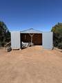2324 Lost Saddle Loop Street - Photo 43