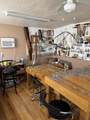 2324 Lost Saddle Loop Street - Photo 44