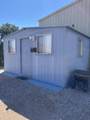 2324 Lost Saddle Loop Street - Photo 45