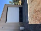 2324 Lost Saddle Loop Street - Photo 46