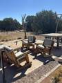 2324 Lost Saddle Loop Street - Photo 47