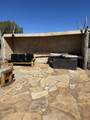 2324 Lost Saddle Loop Street - Photo 49
