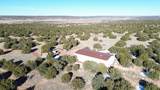 2324 Lost Saddle Loop Street - Photo 5