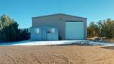 2324 Lost Saddle Loop Street - Photo 6