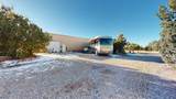 2324 Lost Saddle Loop Street - Photo 7