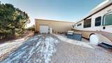2324 Lost Saddle Loop Street - Photo 8