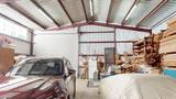 2324 Lost Saddle Loop Street - Photo 9