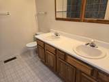 4701 Morris Street - Photo 13