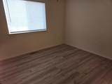 4701 Morris Street - Photo 16