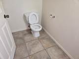 4701 Morris Street - Photo 20