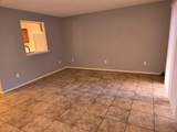 4701 Morris Street - Photo 6