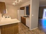 4701 Morris Street - Photo 8